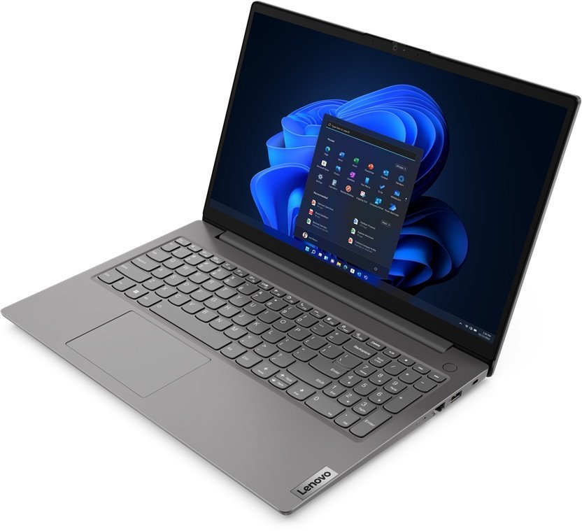 Ноутбук Lenovo V15 G4 ABP 83CR000PIN