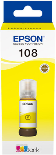 Чернила Epson C13T09C44A