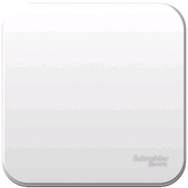Выключатель Schneider Electric Blanca BLNVA061011