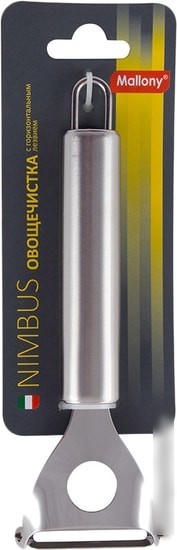Овощечистка Mallony Nimbus 007420