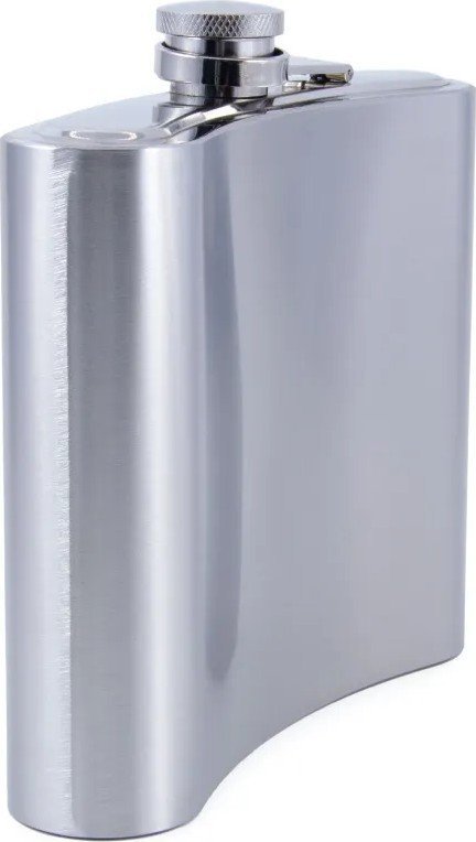 Фляга Следопыт PF-BD-F06