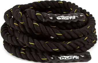 Канат для кроссфита Profi-Fit PF-BRP-5015