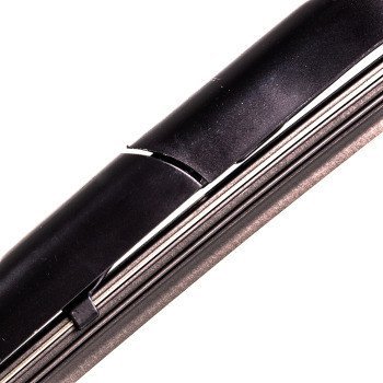 Щетка стеклоочистителя Masuma MU18G