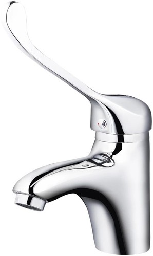 Смеситель Ekko E10054