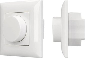 Диммер RGBW Arlight Rotary Smart-P15-Dim 025040
