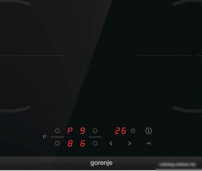 Варочная панель Gorenje GI6401BCE
