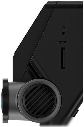 Видеорегистратор-GPS информатор (2в1) NAVITEL RS984 GPS