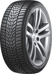 Зимние шины Hankook Winter i*cept evo3 W330 305/30R20 103W
