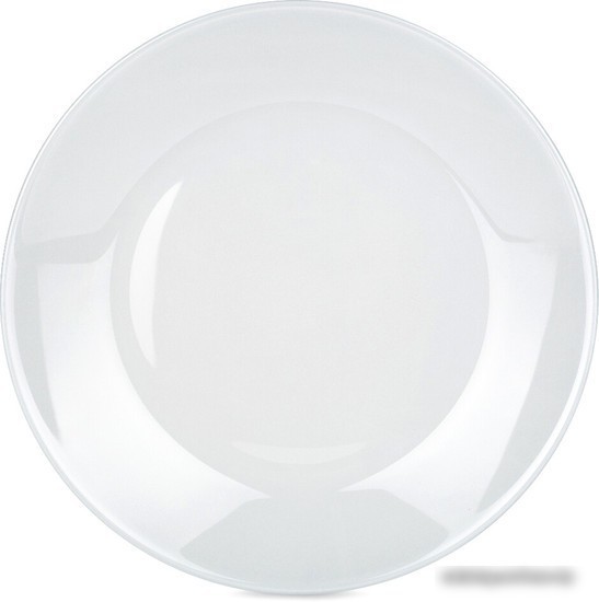 Тарелка десертная Luminarc Lillie Granit Q6875