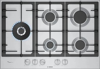 Варочная панель Bosch Serie 6 PCS7A5I90