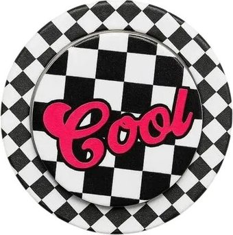 Попсокет ILikeGift Cool 5783660