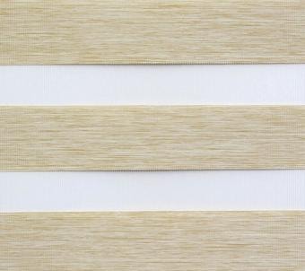 Шторы день-ночь Lm Decor Винтаж ДН LB 50-02 72x160