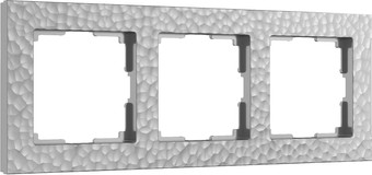 Рамка Werkel W0032406 a052520