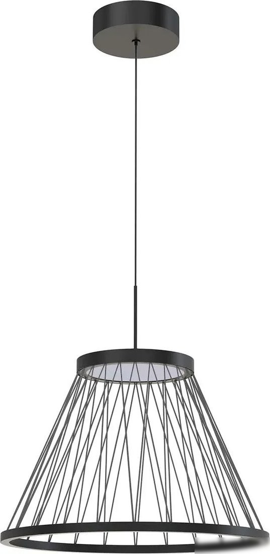 Подвесная люстра Favourite Fibra 4633-4P
