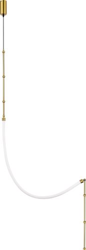 Подвесная люстра ST Luce SL6132.301.20