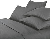 Постельное белье Verossa VRT 3010 70032 ST13 23 Grey