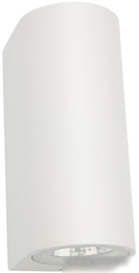 Уличный настенный светильник Rexant 610-002