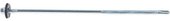 Starfix SM-38995-600