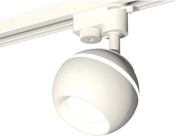 Трековый светильник Ambrella light XT XT1101001