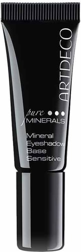 Основа под тени (праймер) Artdeco Mineral Eyeshadow Base 7 мл