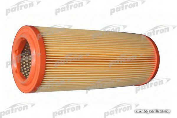 Воздушный фильтр Patron PF1073 Воздушный фильтр Patron PF1073