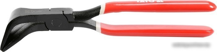 Клещи силовые Yato YT-5416