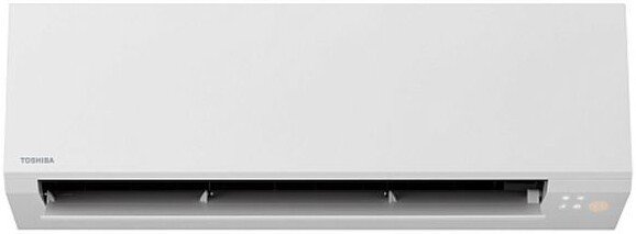 Внутренний блок Toshiba Shorai Edge Black RAS-B13G3KVSG-E