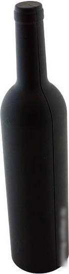 Набор для вина Sipl AG210D