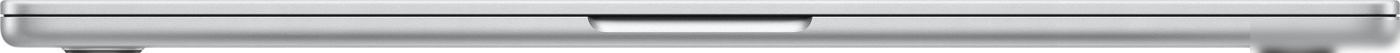 Ноутбук Apple MacBook Air 15" M4 2025 MW1H3