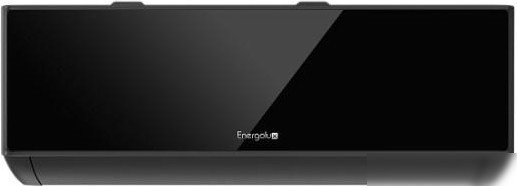 Кондиционер Energolux Murren SAS24M1-AIB/SAU24M1-AIB