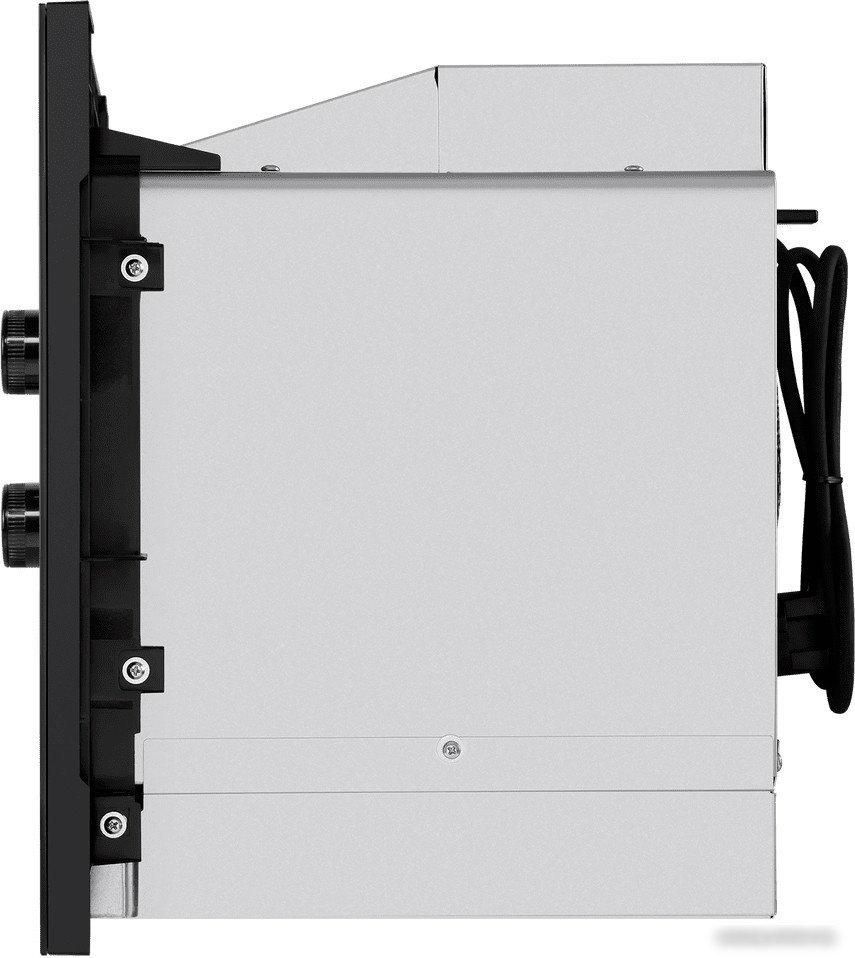 Микроволновая печь MAUNFELD MBMO820MGB203