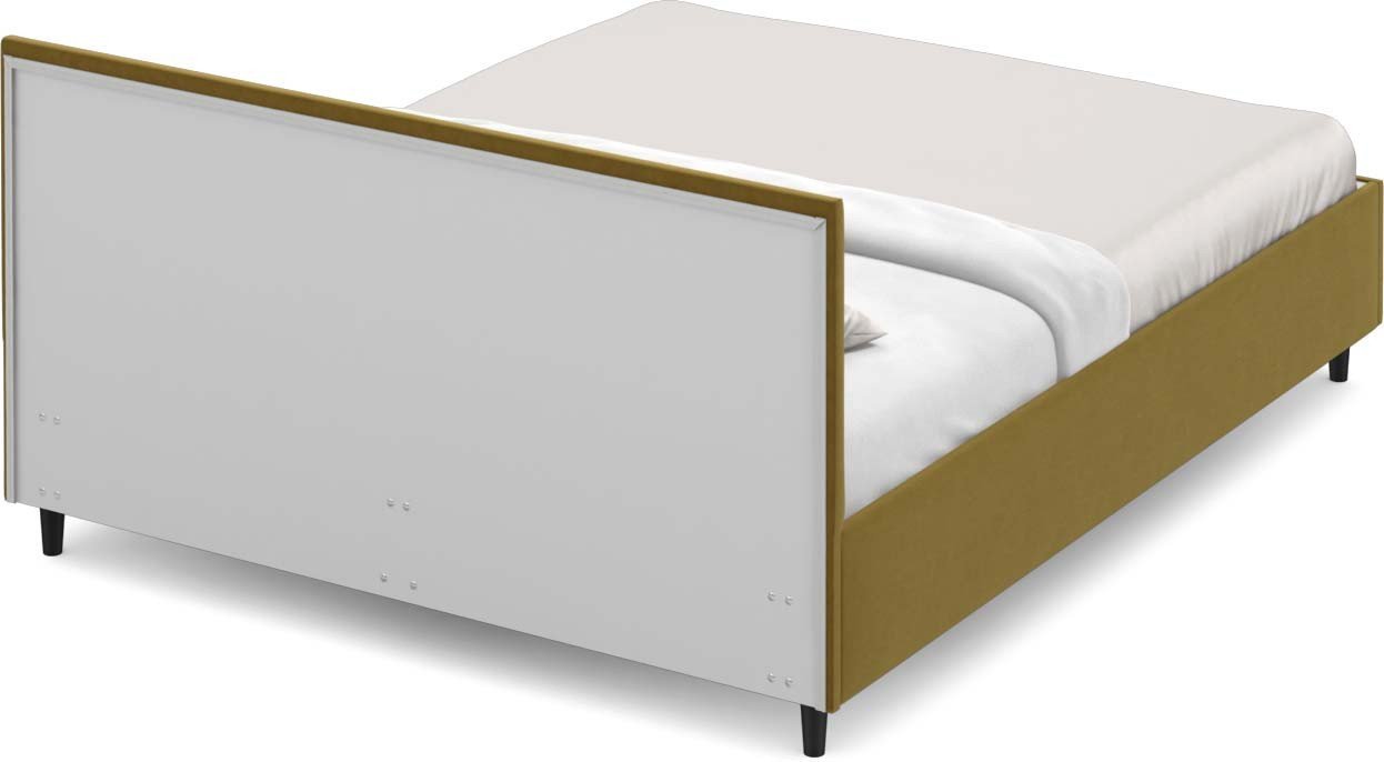 Кровать Moon Family 1259 MF009174