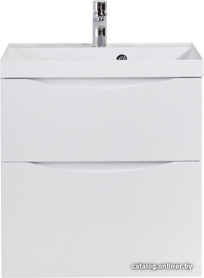 BelBagno MARINO-H60-700-2C-SO-BL-P