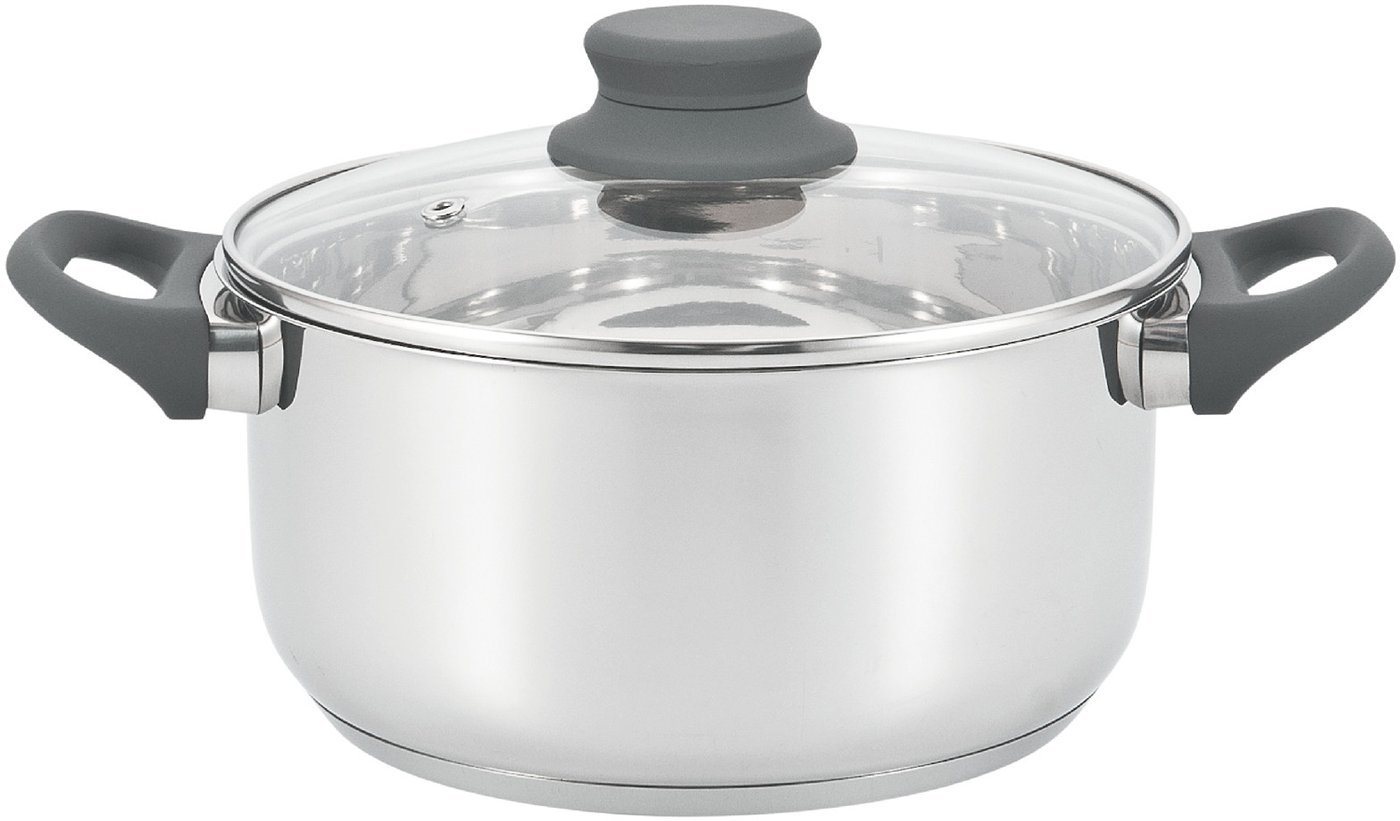 Кастрюля Appetite Polly HU14573
