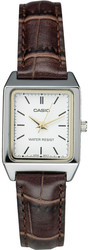 Наручные часы Casio LTP-V007L-7E2
