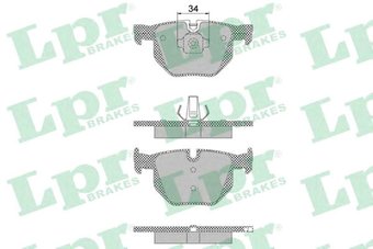 LPR 05P1472