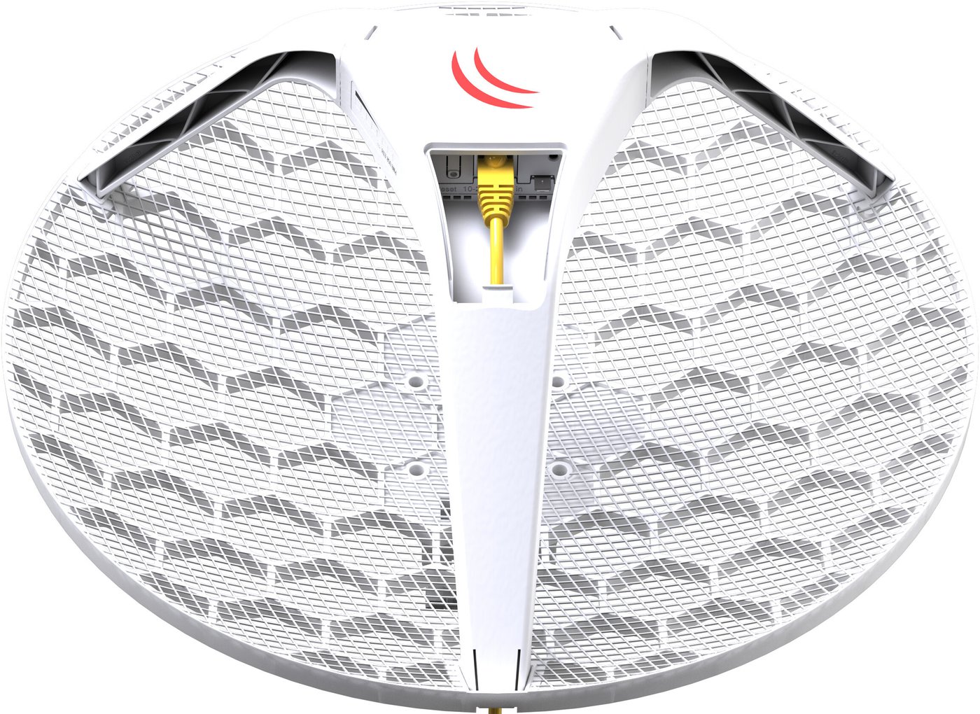 Радиомост Mikrotik RBLHG5kit