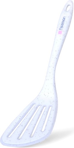 Лопатка Fissman Bianca 1444