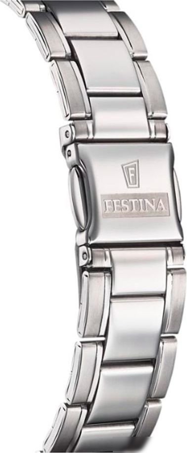 Наручные часы Festina F20511-2
