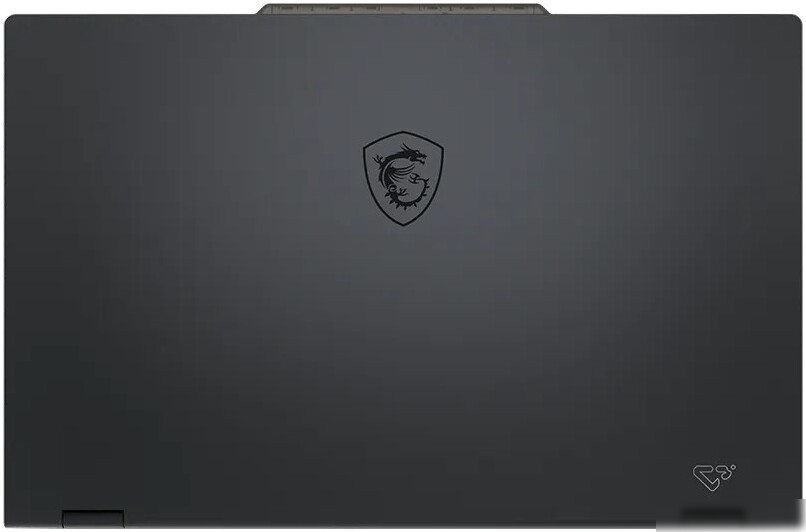 Игровой ноутбук MSI Cyborg A17 AI B2HWFKG-048XRU