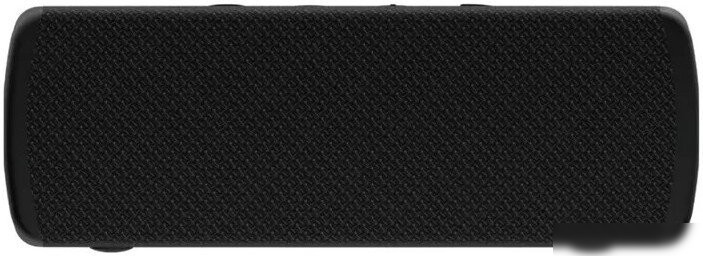 Беспроводная колонка Tecno Square S5