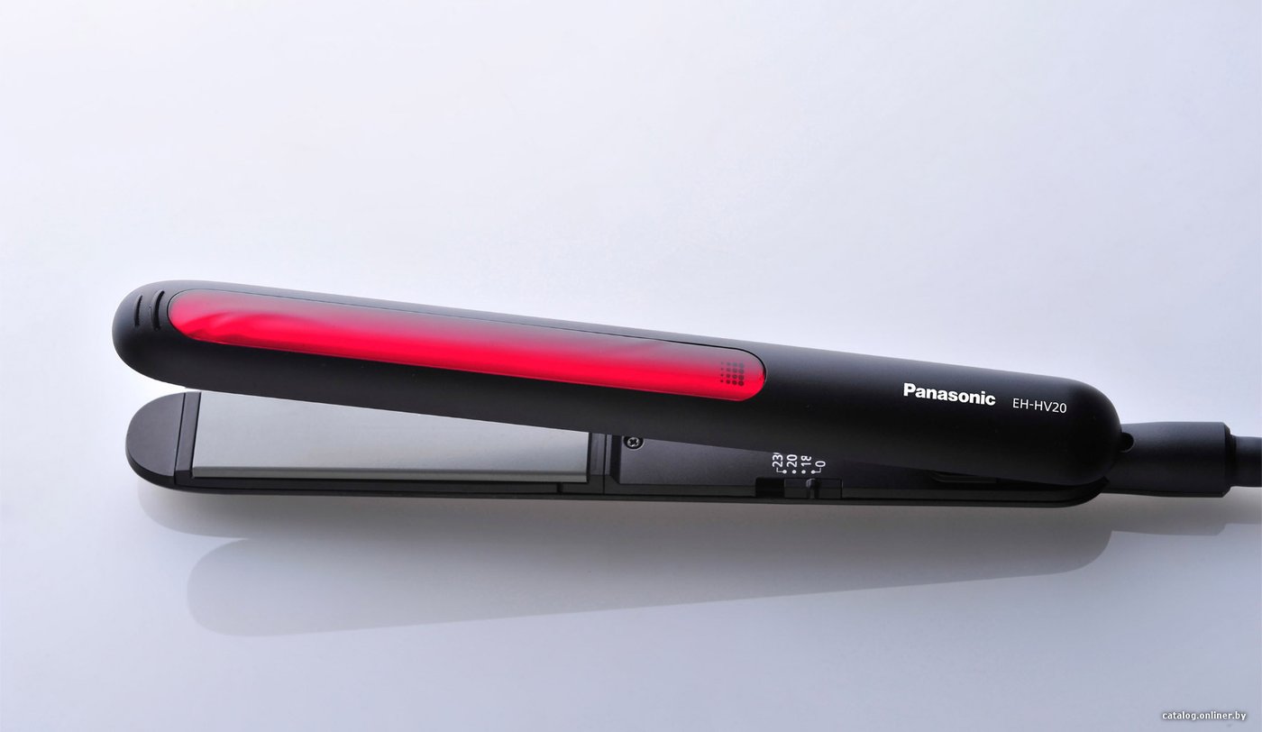 Выпрямитель Panasonic EH-HV20