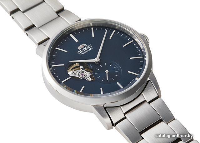 Наручные часы Orient RA-AR0101L