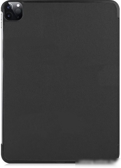 Чехол для планшета G-Case Для iPad Pro 11 101120498A (черный)