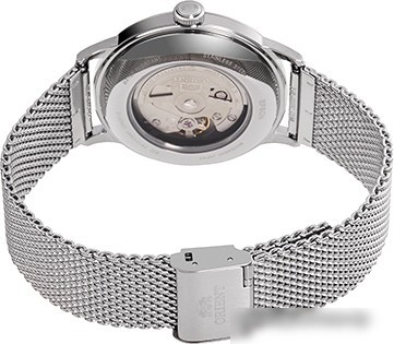 Наручные часы Orient Sports RA-AC0018E