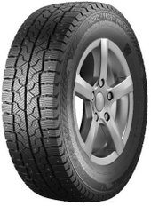Зимние шины Gislaved Nord Frost Van 2 SD 195/70R15C 104/102R (с шипами)