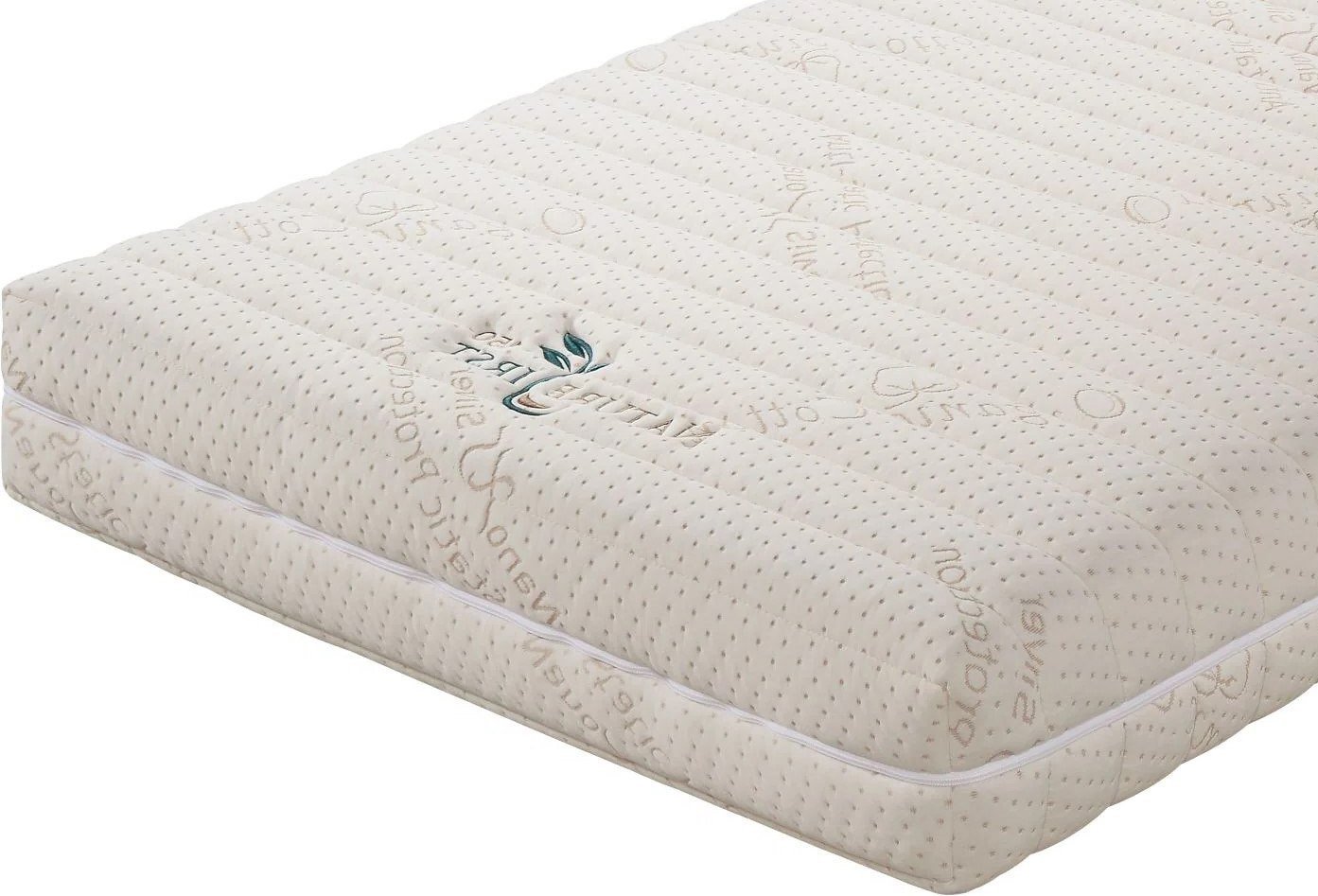 Матрас COALAHOME MHS 160x200x22