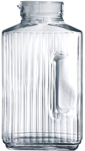 Кувшин Luminarc Quadro 46538