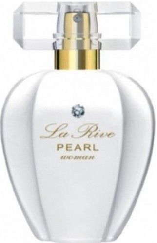 Парфюмерная вода La Rive Pearl EdP (75 мл)