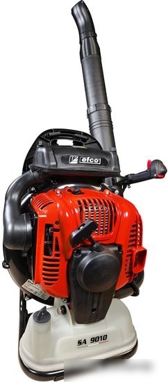 Ранцевая воздуходувка Efco SA 9010